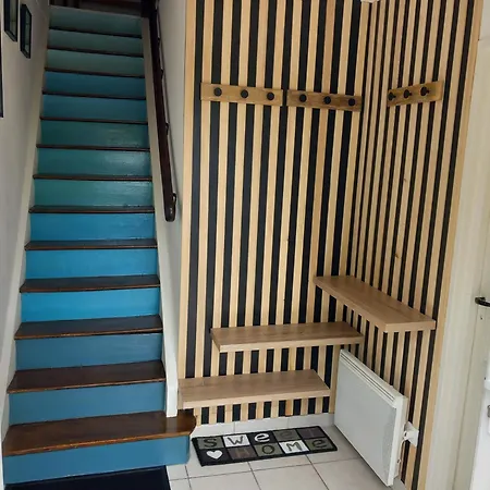 Mont Saint Michel Normandie *