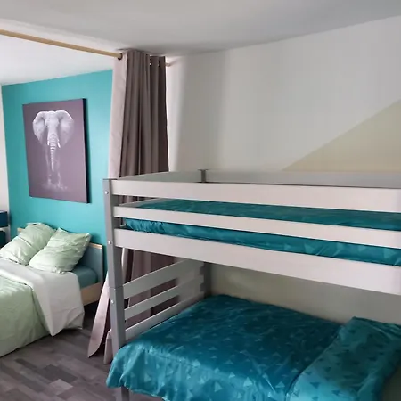 Mont Saint Michel Normandie *