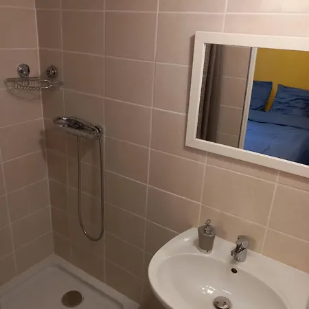 Mont Saint Michel Normandie Sainte-Cécile