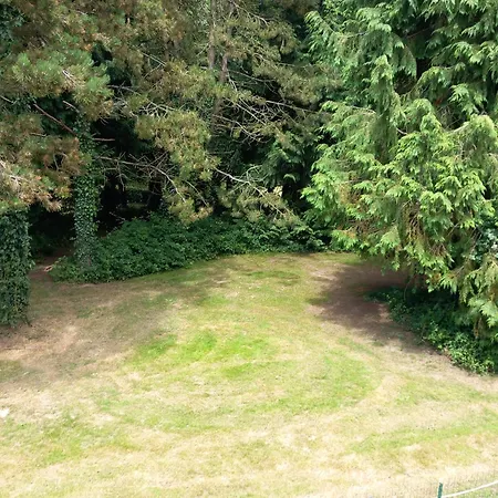 Mont Saint Michel Normandie Casa vacanze *