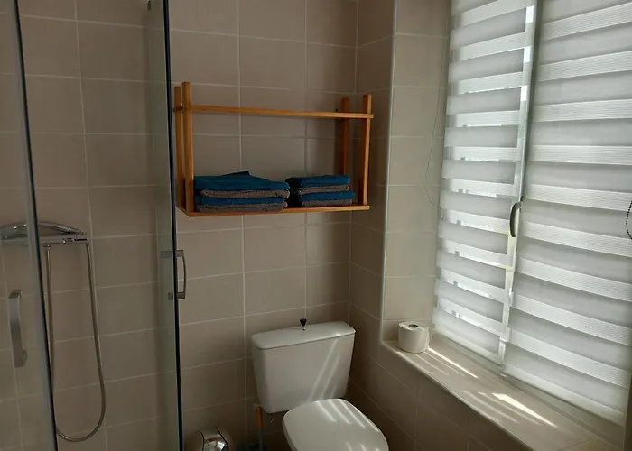 Mont Saint Michel Normandie