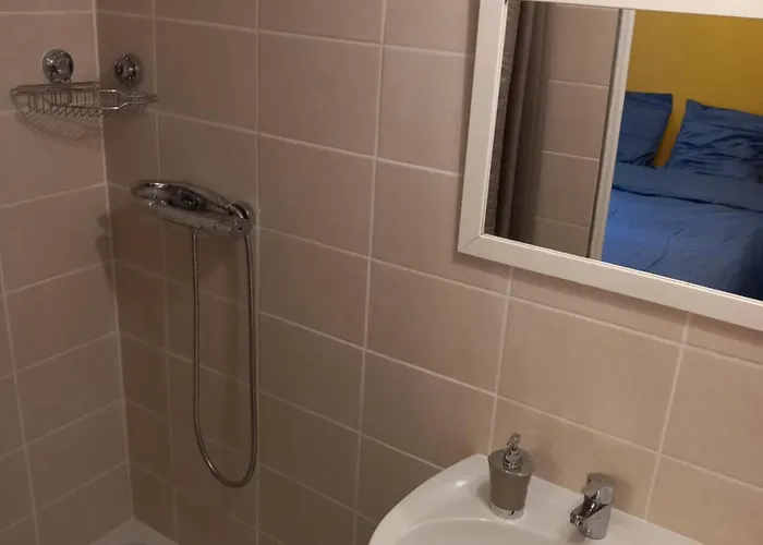 Mont Saint Michel Normandie Sainte-Cecile (Manche)